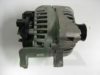 AES 12.201.261 Alternator